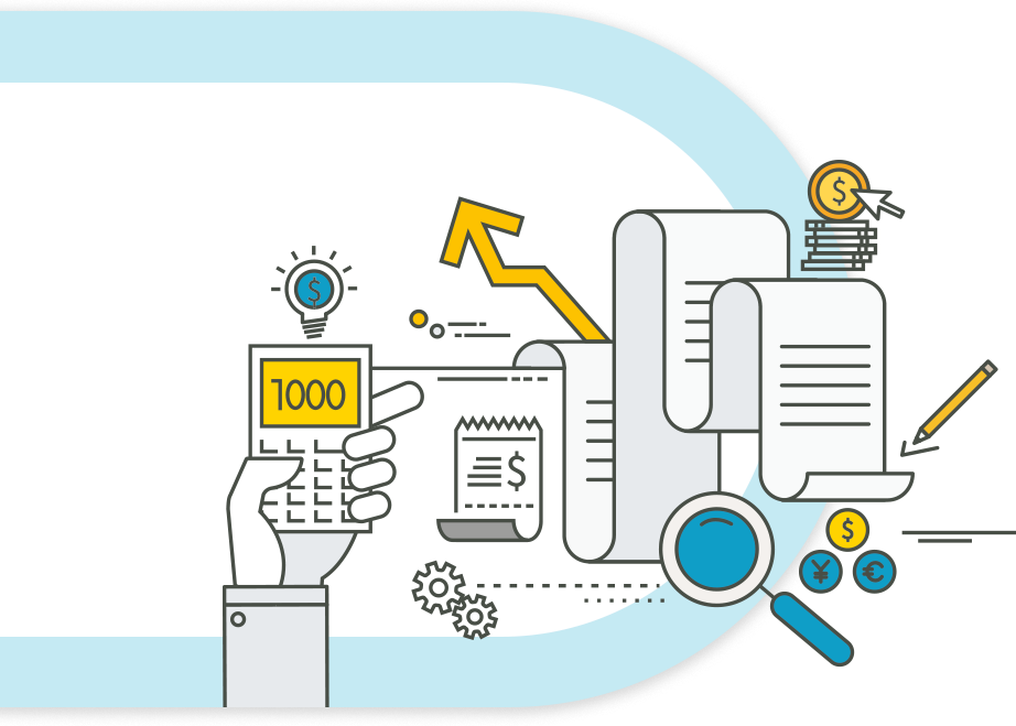 DIGITX- מיסוי אמריקאי
