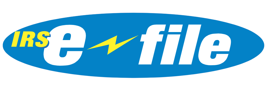 IRS Authorized e-file